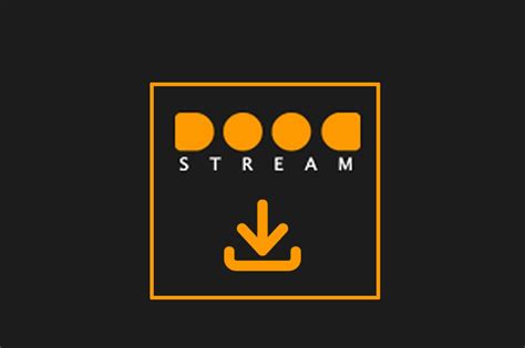 video doodstream|Doodstream Downloader Video Streamer No Ads